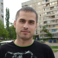 Отзыв от Анатолий - DTV виза