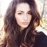 Отзыв от Алина - Виза Destination Thailand